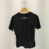 タカヒロミヤシタザソロイスト TAKAHIRO MIYASHITA The SoloIst. 18SS スマイルプリント S/S Tシャツ メンズ 44