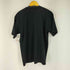 THUNDERBOLT プリントクルーネックTシャツ メンズ JPN:L