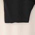 THUNDERBOLT プリントクルーネックTシャツ メンズ JPN:L
