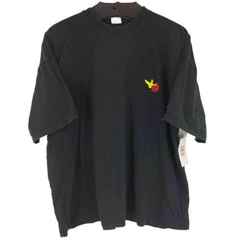 マークゴンザレス Mark Gonzales バックプリント S/S Tシャツ メンズ FREE