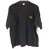 マークゴンザレス Mark Gonzales バックプリント S/S Tシャツ メンズ FREE