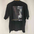 マークゴンザレス Mark Gonzales バックプリント S/S Tシャツ メンズ FREE