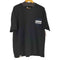 モモタロウジーンズ MOMOTARO JEANS デニムポケット クルーネックTシャツ メンズ JPN:XXL