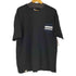 モモタロウジーンズ MOMOTARO JEANS デニムポケット クルーネックTシャツ メンズ JPN:XXL