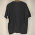モモタロウジーンズ MOMOTARO JEANS デニムポケット クルーネックTシャツ メンズ JPN:XXL