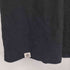 モモタロウジーンズ MOMOTARO JEANS デニムポケット クルーネックTシャツ メンズ JPN:XXL