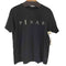 キャラクタープリント S/S Tシャツ メンズ JPN:L