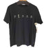 キャラクタープリント S/S Tシャツ メンズ JPN:L