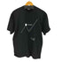 ユナイテッドアスレ UNITED ATHLE プリントクルーネックTシャツ メンズ JPN:XL