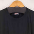 ユナイテッドアスレ UNITED ATHLE プリントクルーネックTシャツ メンズ JPN:XL