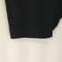 ユナイテッドアスレ UNITED ATHLE プリントクルーネックTシャツ メンズ JPN:XL