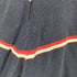 トミーヒルフィガー TOMMY HILFIGER 90S ボーダー コットンニット メンズ JPN:XL