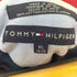 トミーヒルフィガー TOMMY HILFIGER 90S ボーダー コットンニット メンズ JPN:XL