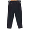 ソフネット SOPHNET. WIDE BELTEDBAGGY TUCK TAPERED PANTS メンズ JPN:M