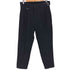 ソフネット SOPHNET. WIDE BELTEDBAGGY TUCK TAPERED PANTS メンズ JPN:M