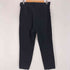 ソフネット SOPHNET. WIDE BELTEDBAGGY TUCK TAPERED PANTS メンズ JPN:M