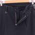 ソフネット SOPHNET. WIDE BELTEDBAGGY TUCK TAPERED PANTS メンズ JPN:M