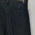ソフネット SOPHNET. WIDE BELTEDBAGGY TUCK TAPERED PANTS メンズ JPN:M