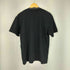 ユナイテッドアスレ UNITED ATHLE プリントクルーネックTシャツ メンズ JPN:L