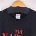 ユナイテッドアスレ UNITED ATHLE プリントクルーネックTシャツ メンズ JPN:L