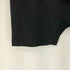 ユナイテッドアスレ UNITED ATHLE プリントクルーネックTシャツ メンズ JPN:L