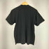 BUILD BUILD プリントクルーネックTシャツ メンズ