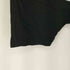 BUILD BUILD プリントクルーネックTシャツ メンズ