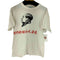 ACTON 人物プリント S/S Tシャツ メンズ JPN:XL