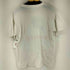ACTON 人物プリント S/S Tシャツ メンズ JPN:XL
