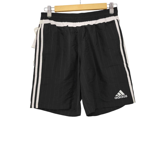 アディダス adidas TIRO15 ウーブンショーツ メンズ JPN:L