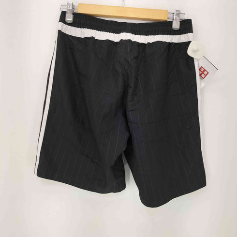 アディダス adidas TIRO15 ウーブンショーツ メンズ JPN:L