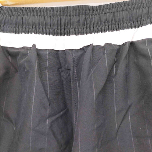 アディダス adidas TIRO15 ウーブンショーツ メンズ JPN:L