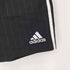 アディダス adidas TIRO15 ウーブンショーツ メンズ JPN:L