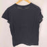アクネストゥディオズ ACNE STUDIOS You First Tシャツ レディース xxs