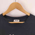 アクネストゥディオズ ACNE STUDIOS You First Tシャツ レディース xxs