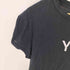 アクネストゥディオズ ACNE STUDIOS You First Tシャツ レディース xxs