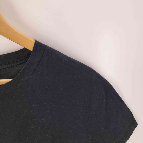 アクネストゥディオズ ACNE STUDIOS You First Tシャツ レディース xxs