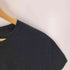 アクネストゥディオズ ACNE STUDIOS You First Tシャツ レディース xxs
