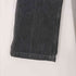 カイコー KAIKO THE DENIM LOOSE FIT VINTAGE メンズ 2