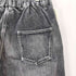 カイコー KAIKO THE DENIM LOOSE FIT VINTAGE メンズ 2
