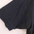 CROSS プリントクルーネックTシャツ メンズ JPN:XL