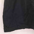 CROSS プリントクルーネックTシャツ メンズ JPN:XL