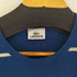 ラコステ LACOSTE ボーダーニット メンズ 5