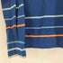 ラコステ LACOSTE ボーダーニット メンズ 5