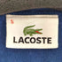 ラコステ LACOSTE ボーダーニット メンズ 5
