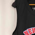 ニューエラ NEW ERA プリントタンクトップ メンズ JPN:L