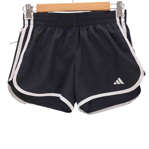 アディダスオリジナルス adidas Originals マラソン 20 ランニングショーツ レディース JPN:M