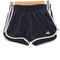 アディダスオリジナルス adidas Originals マラソン 20 ランニングショーツ レディース JPN:M