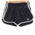 アディダスオリジナルス adidas Originals マラソン 20 ランニングショーツ レディース JPN:M