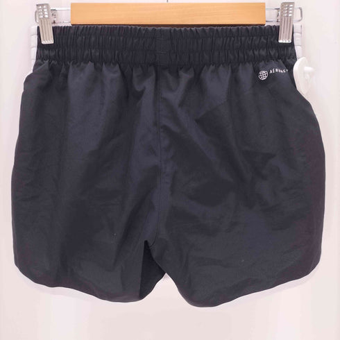アディダスオリジナルス adidas Originals マラソン 20 ランニングショーツ レディース JPN:M